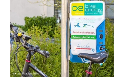 Ladestation.jpg