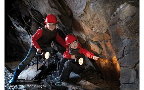 kinder-bergwerk-willingen.jpg