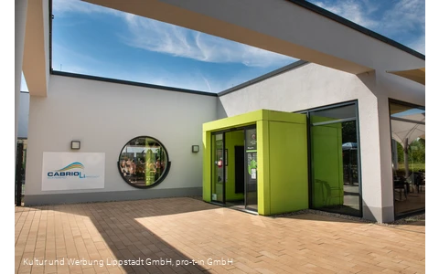 CabrioLi (c) KWL Kultur und Werbung Lippstadt GmbH Pro-t-in GmbH (1).jpg