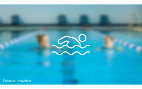 Symbolbild Schwimmbad.png