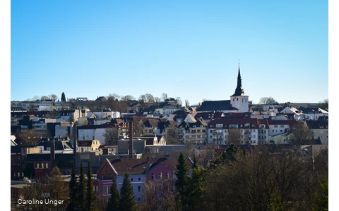 Lüdenscheid Erlöserkirche Panorama.jpg