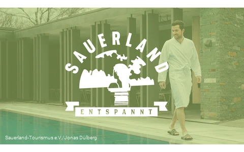 ST_Platzhalter für Wellness