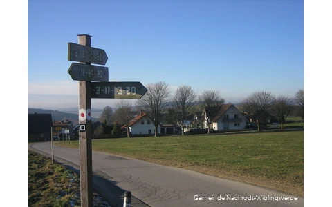 Hiking trails for Sauerland (municipality of Nachrodt-Wiblingwerde).jpg