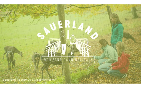 ST_Platzhalterbild für Ausflug