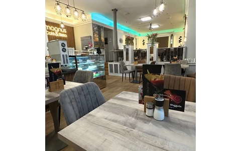 Magnus Cafe 2023.jpg