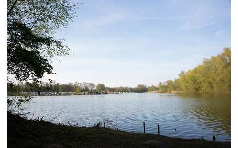 Margaretensee_(c)_KWL Kultur und Werbung Lippstadt GmbH_Sandra Püttmann.jpg