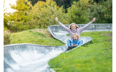 FerienweltWinterberg_Sommerrodelbahn_18.09.2017-2.jpg
