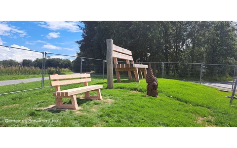 xxl bank rotthausen.jpg