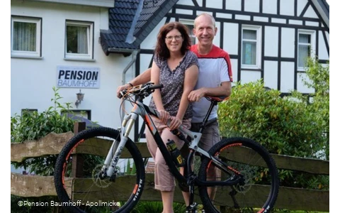 E-Bike Ladestation Baumhoff.jpg