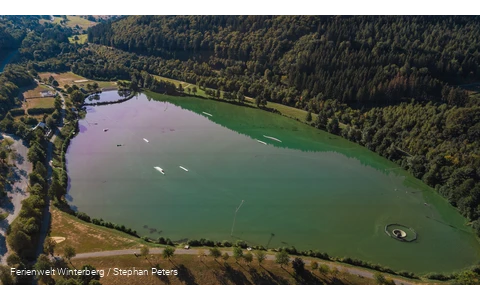 Winterberg_POIs_September_2022_stephanpetersdesign.de-02.jpg