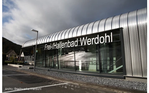 Werdohl_Frei-/Hallenbad.jpg