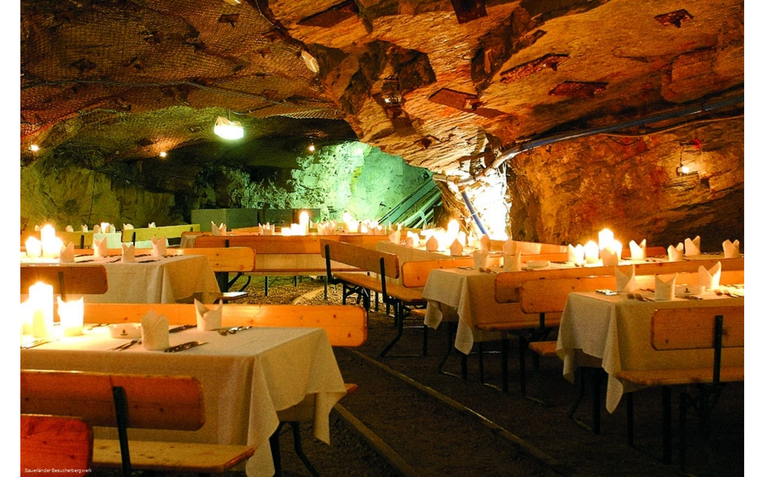 Gruben-Light-Dinner