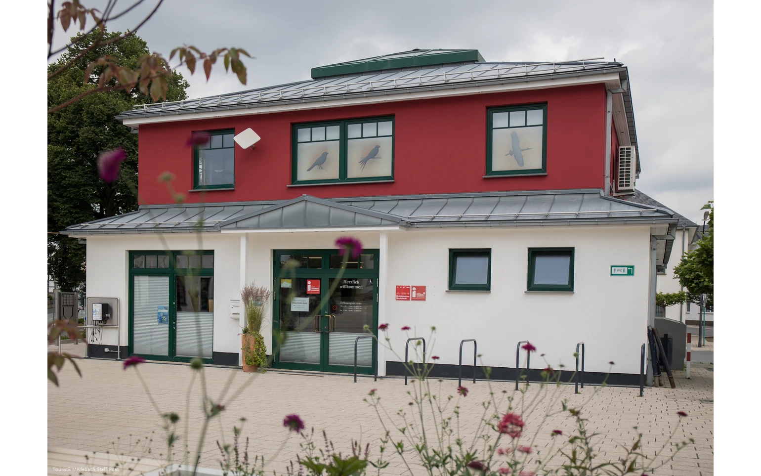 Steffi Rost_MARKTPLATZ _Tourist Medebach_2024  (57).jpg