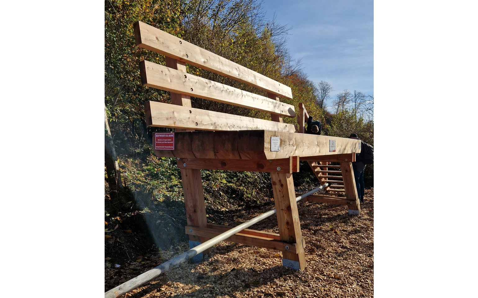 Bestwig-xxl-bank (Anja Weims).jpg