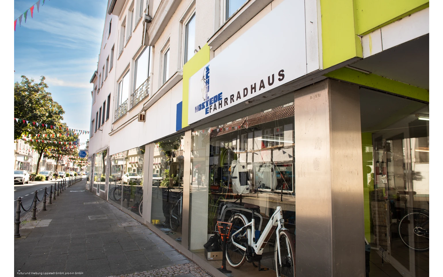 Fahrradhaus_Schulte_Hostede_(c) KWL Kultur und Werbung Lippstadt GmbH Pro-t-in GmbH.jpg