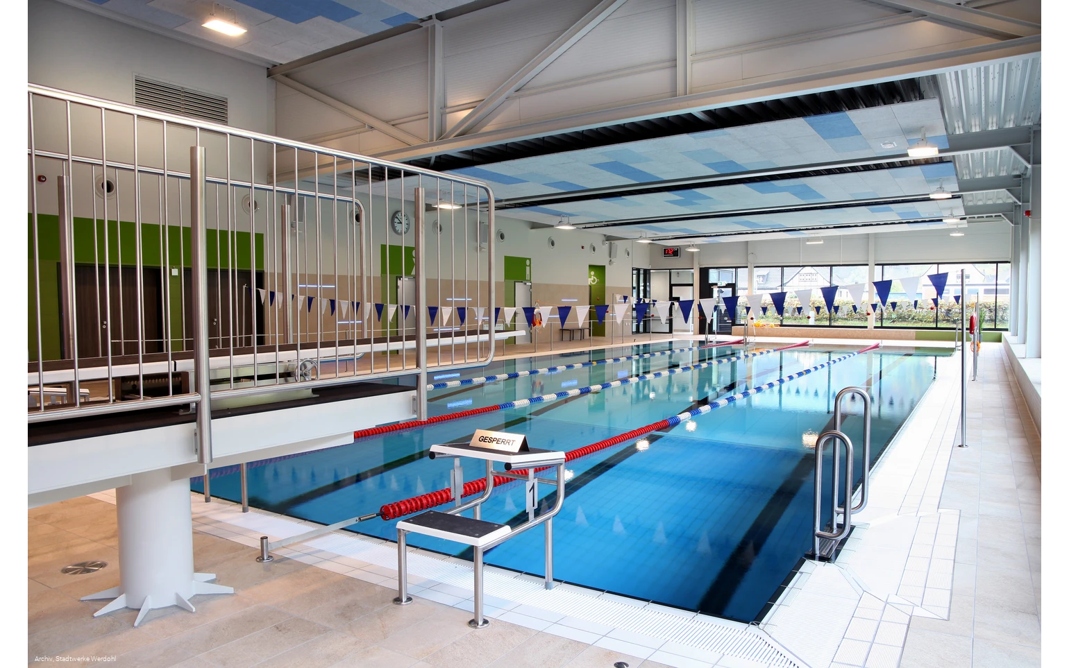 Werdohl_Hallenbad (3).jpg