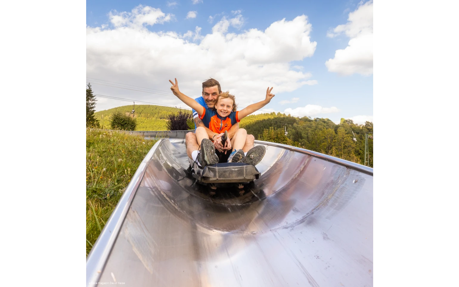 Rodelbahn Quadrat edlake.de  David Heise.jpg