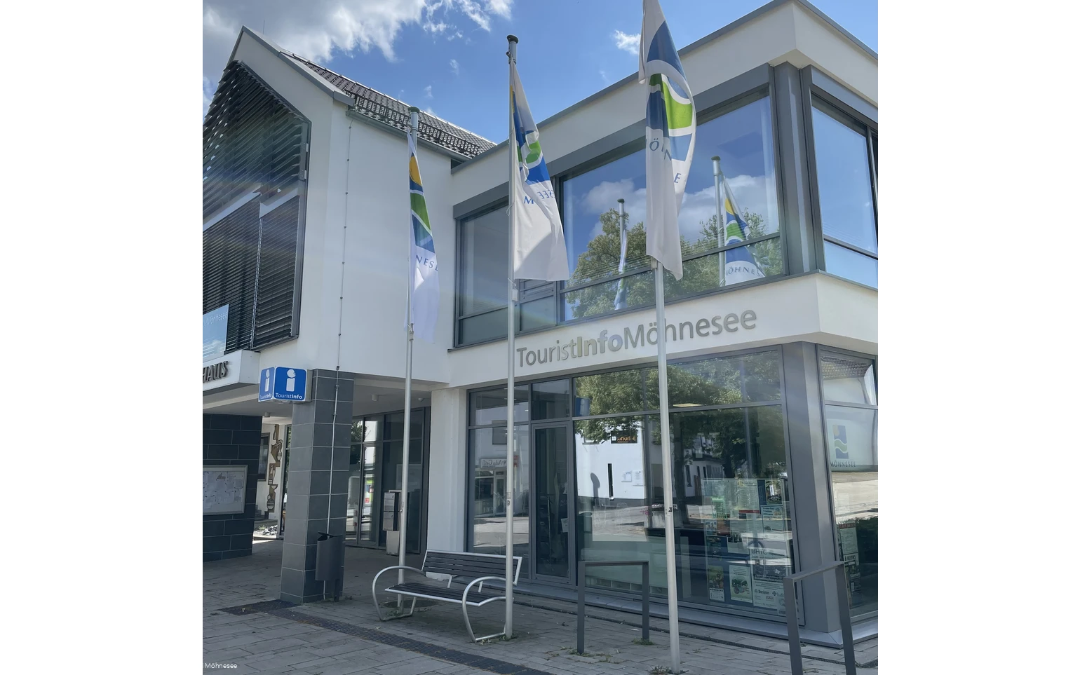 Touristik Körbecke.jpg