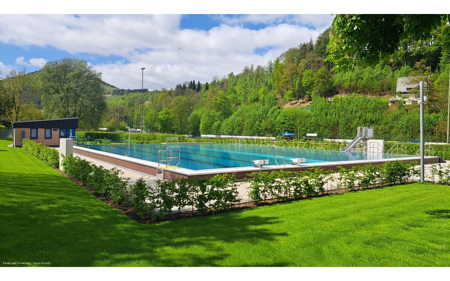 Freibad Siedlinghausen_Klaus Hunold.jpeg