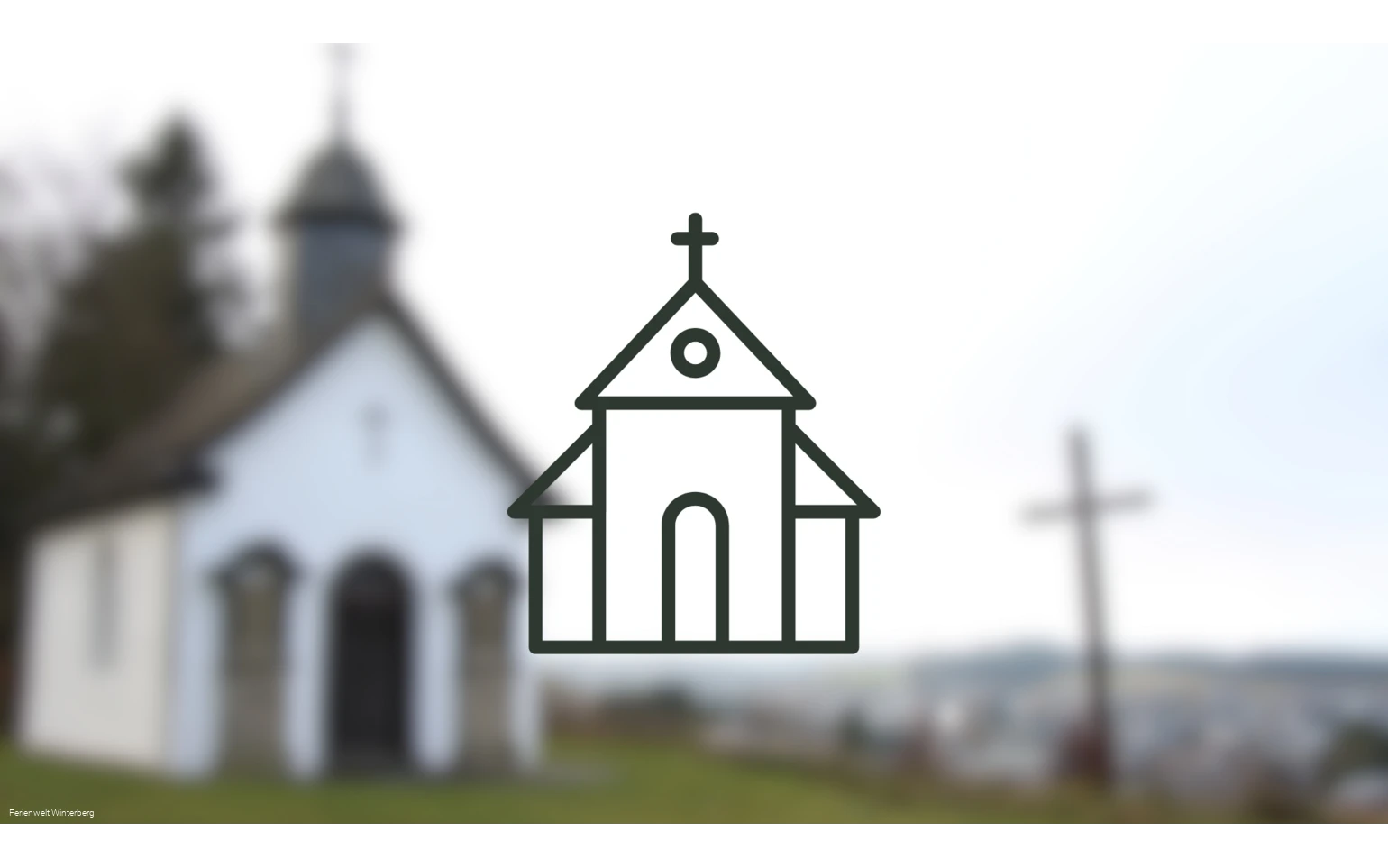 Symbolbild Kapelle.png