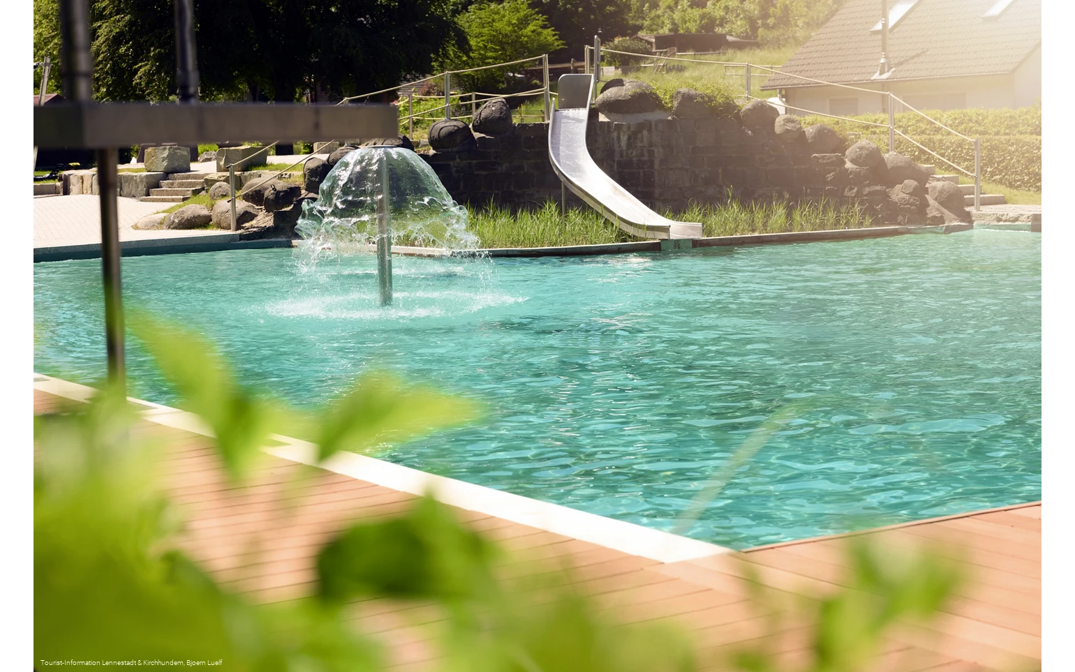 Lennestadt-Bilstein_Aqua-Fun__Björn_Lülf_Tourist-Information_Lennestadt&Kirchhundem_Touristik_LeKi_024.jpg