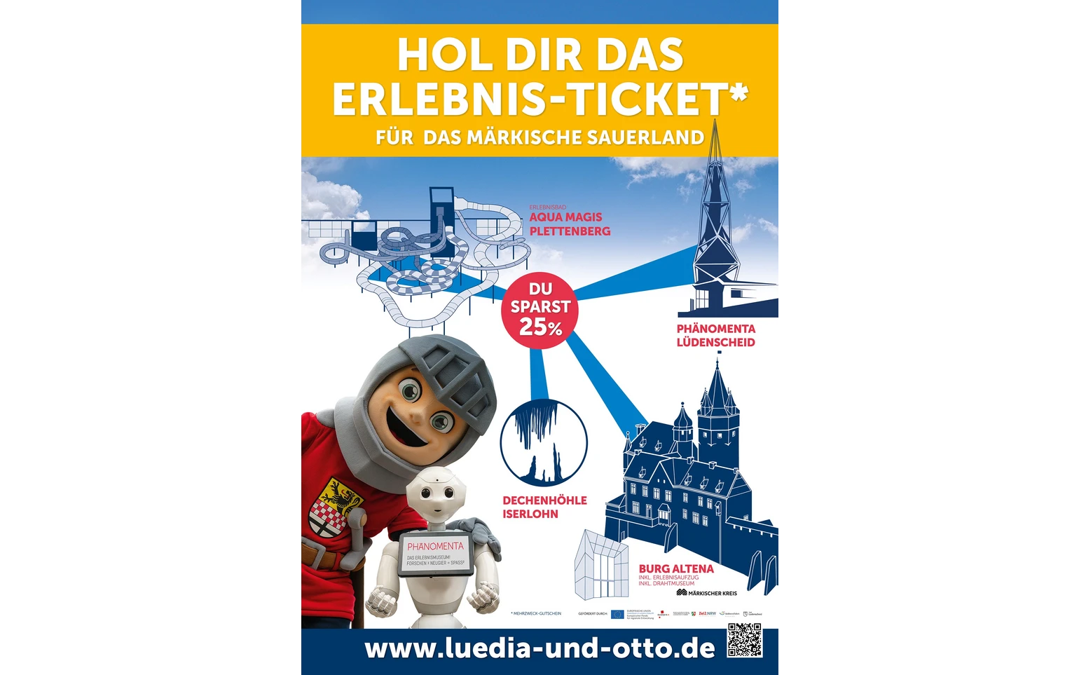 Erlebnis-Ticket.jpg