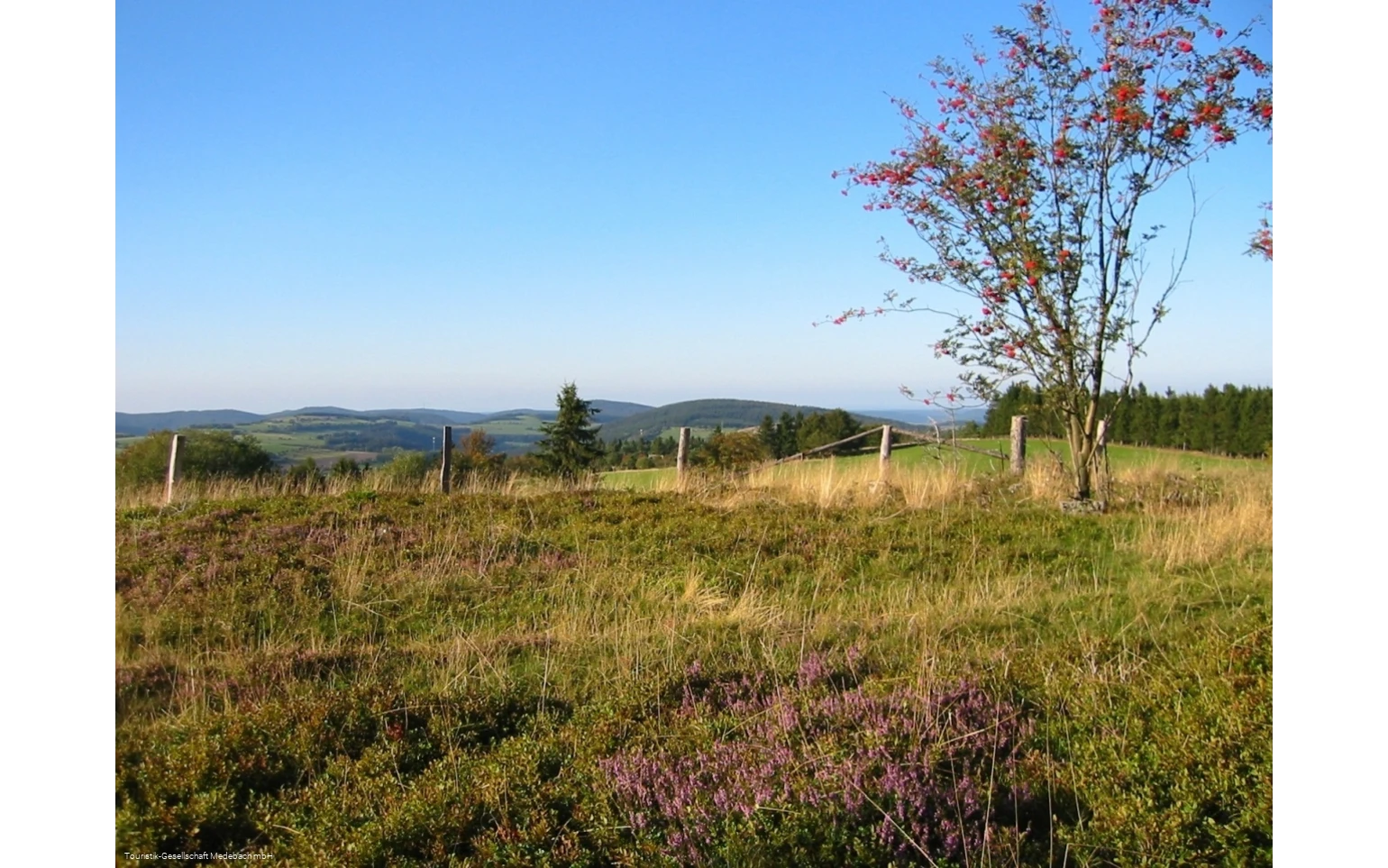 Kahler Pön