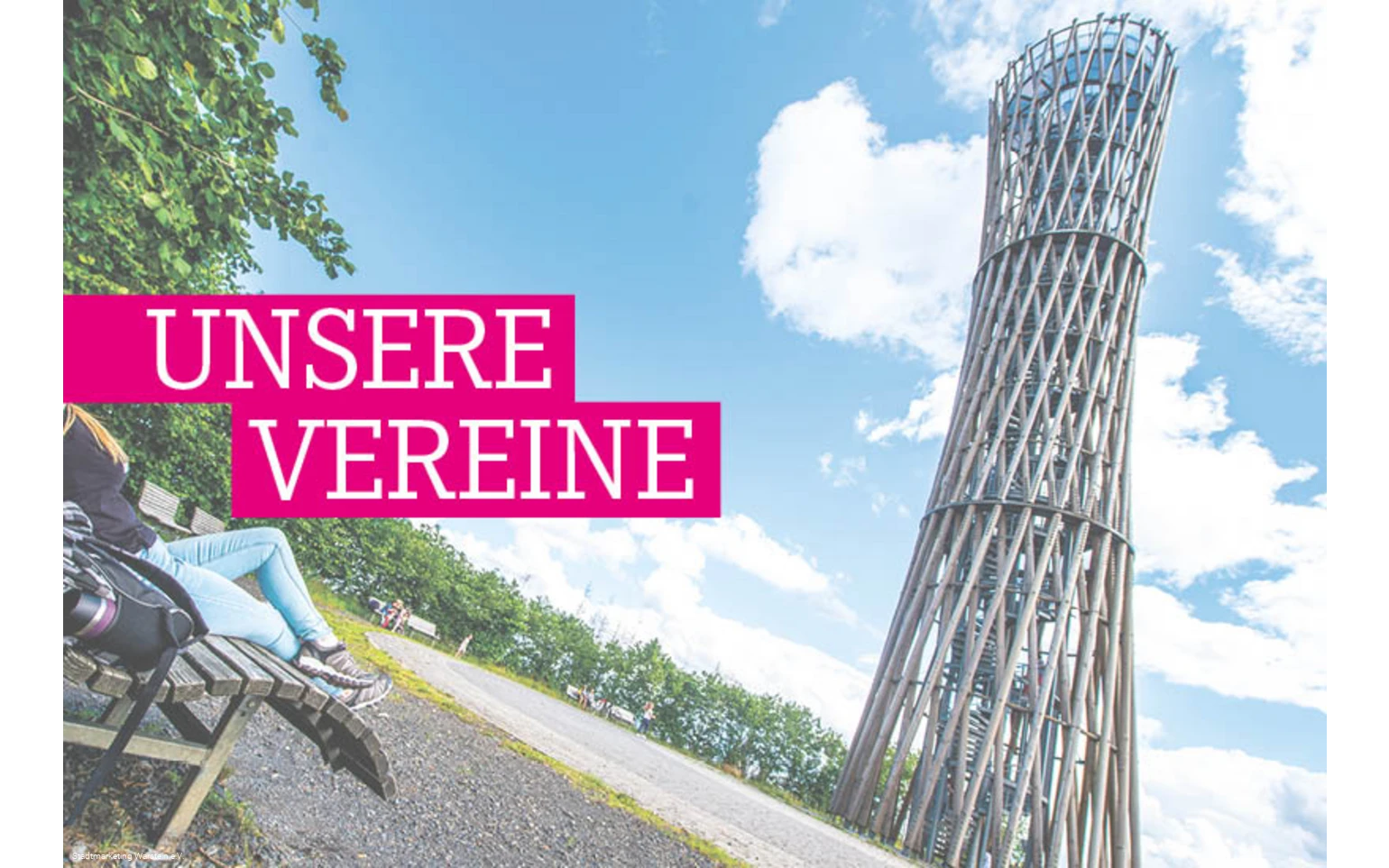 2022-09-16 Platzhalterbild Vereine.jpg