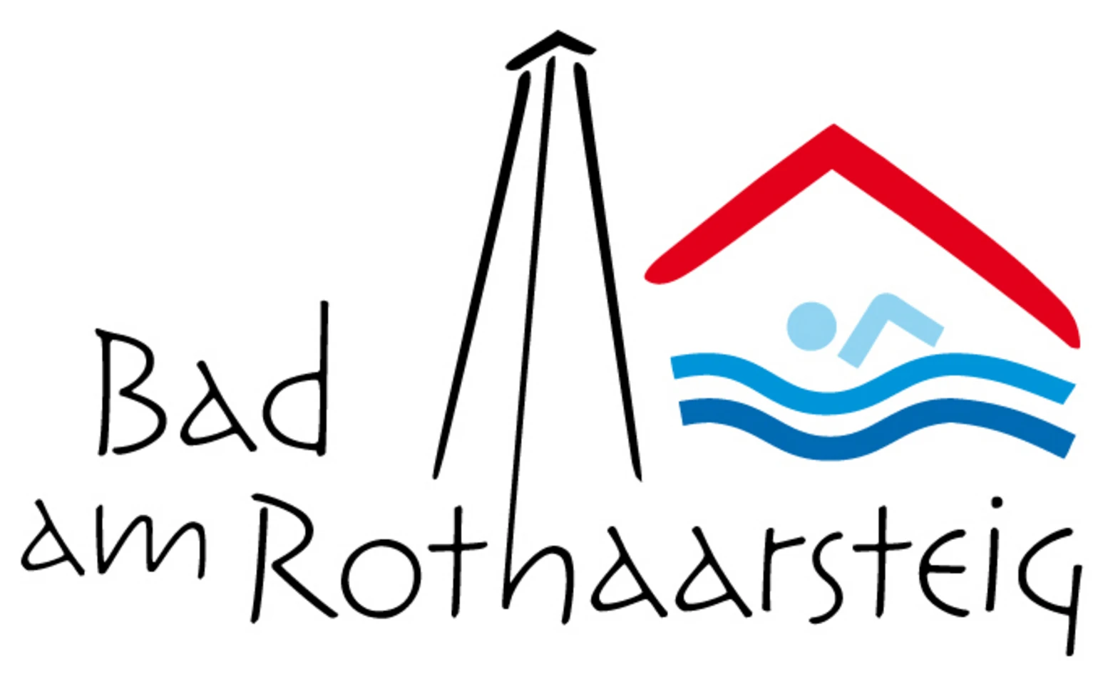 Bad am Rothaarsteig-logo.jpg