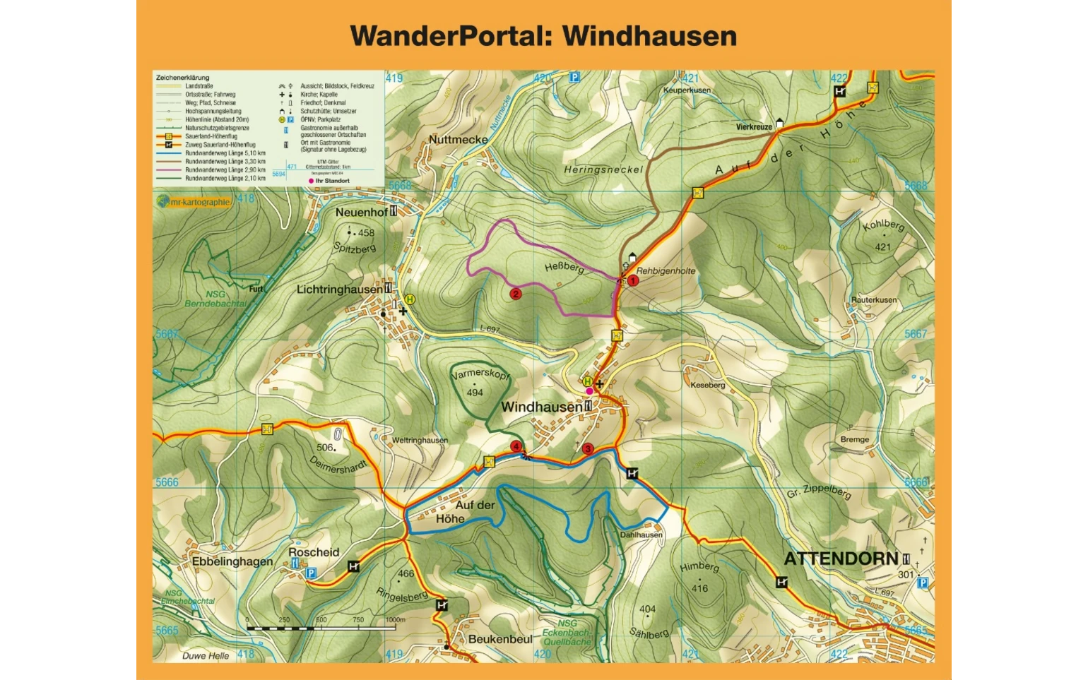 Wanderkarte Windhausen.jpg