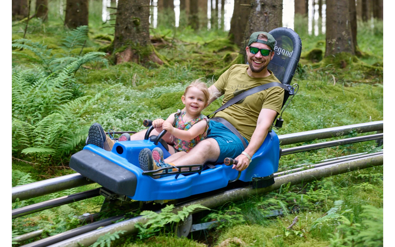 2024-06-29_Rodelbahn-web_029.jpg