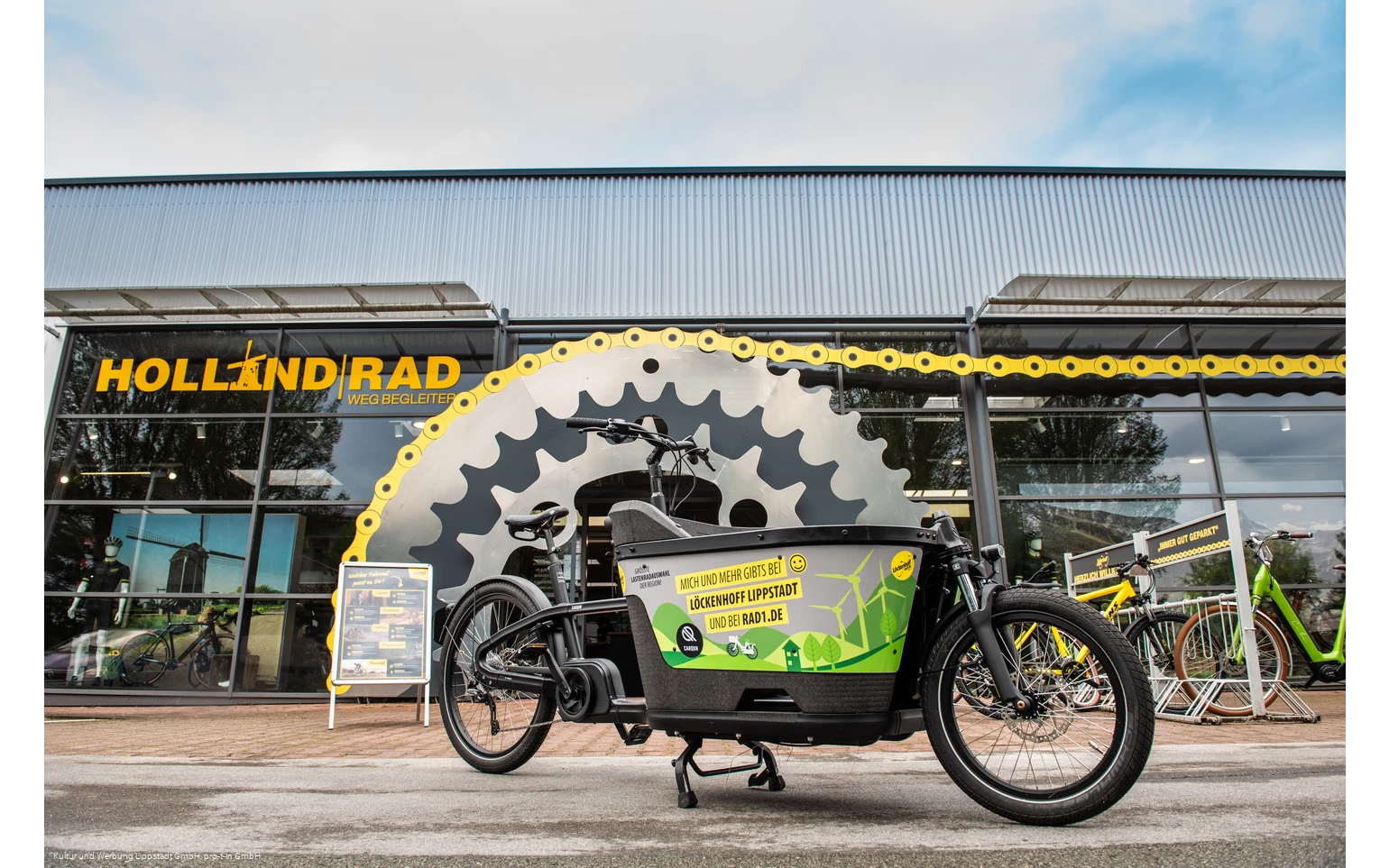 Löckenhof (c) KWL Kultur und Werbung Lippstadt GmbH Pro-t-in GmbH (2).jpg