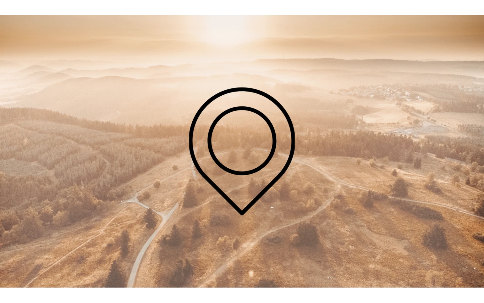 Symbolbild Sehenswürdigkeiten Winterberg.png