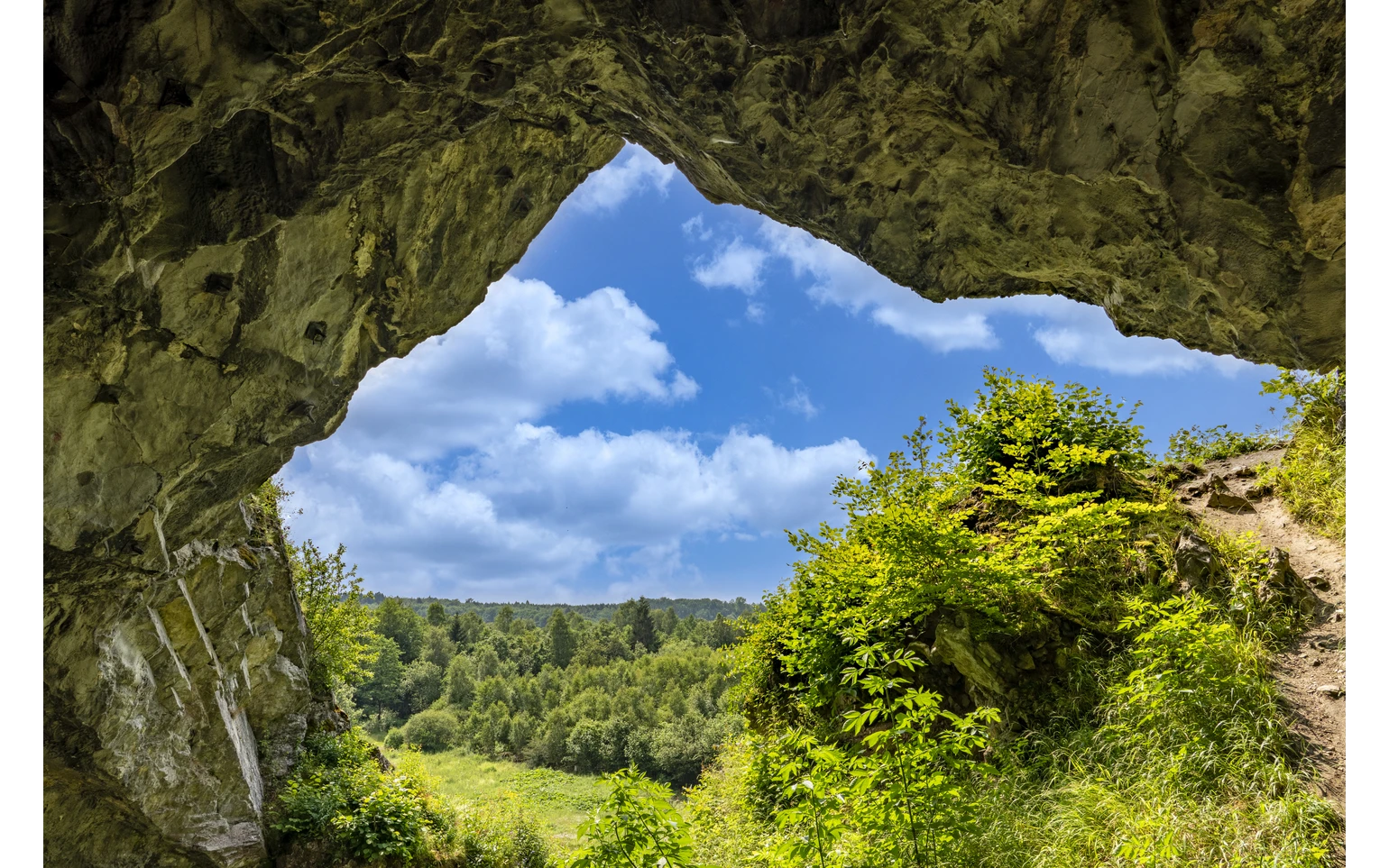 Foto Woll Magazin Hohler-Stein NSG Lörmecketal in Kallenhardt.jpg