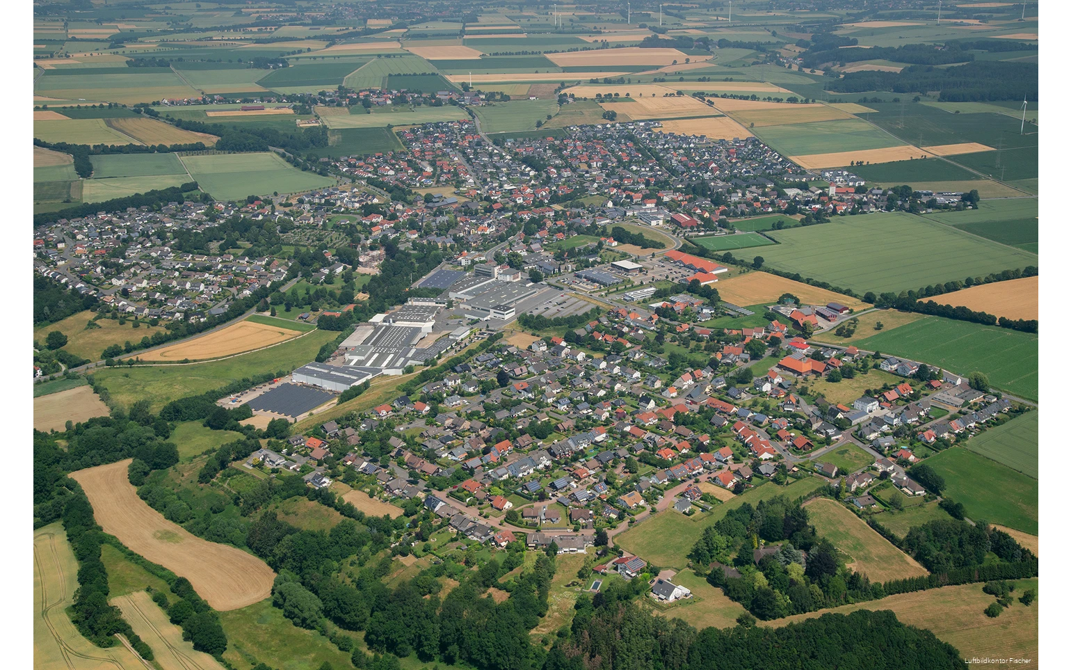 Bremen, Parsit, Ruhne, Gerlingen.jpg