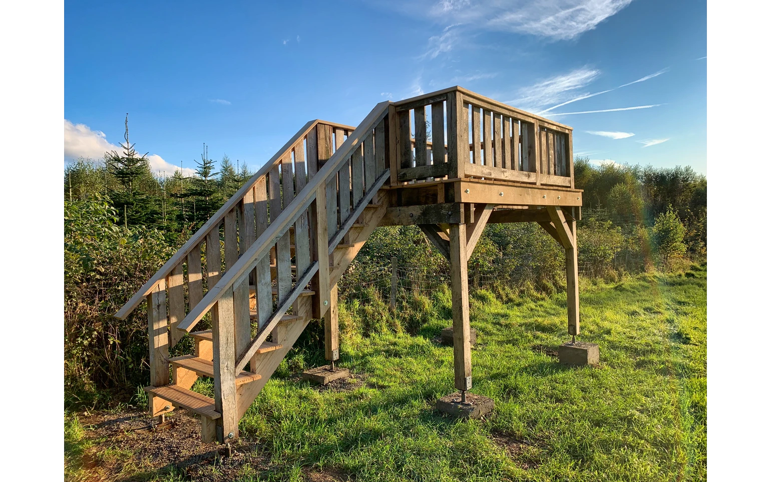 Aussichtsplattform ©Jan Riecke.jpg