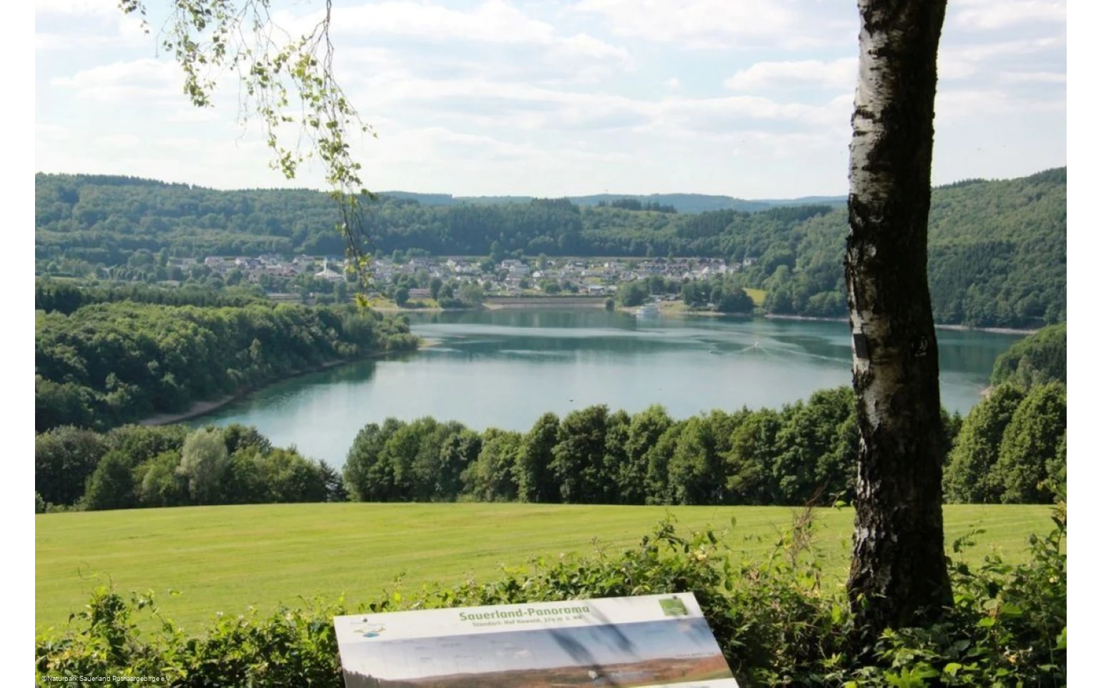 Howald-Blick auf den Biggesee.jpg