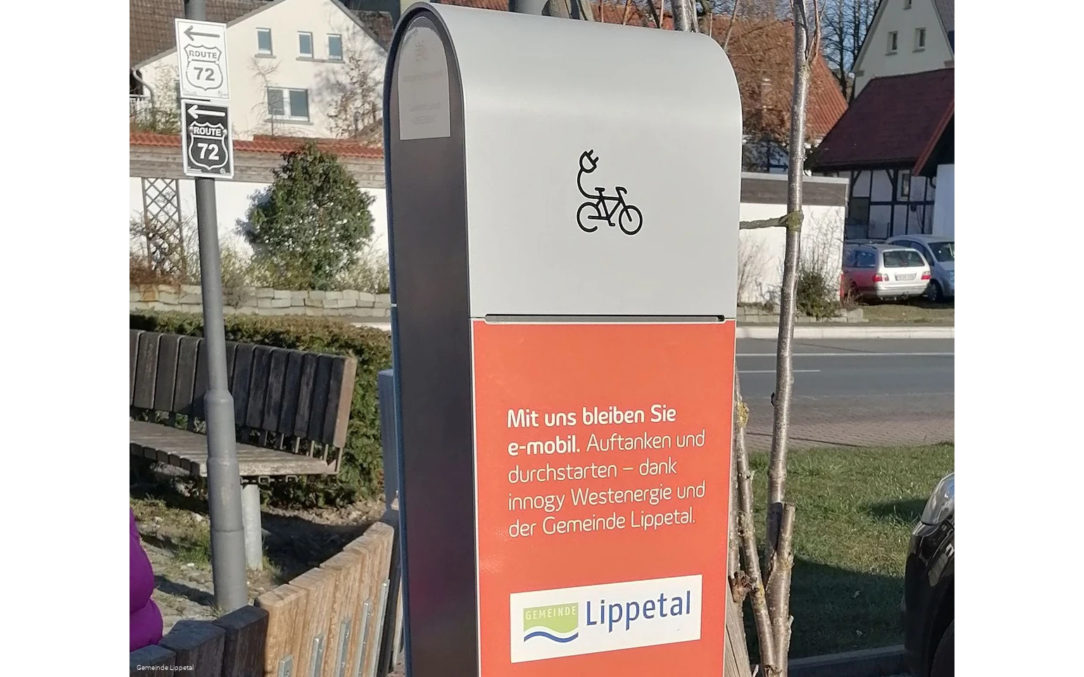 E-Bike-Ladestation GL.jpg