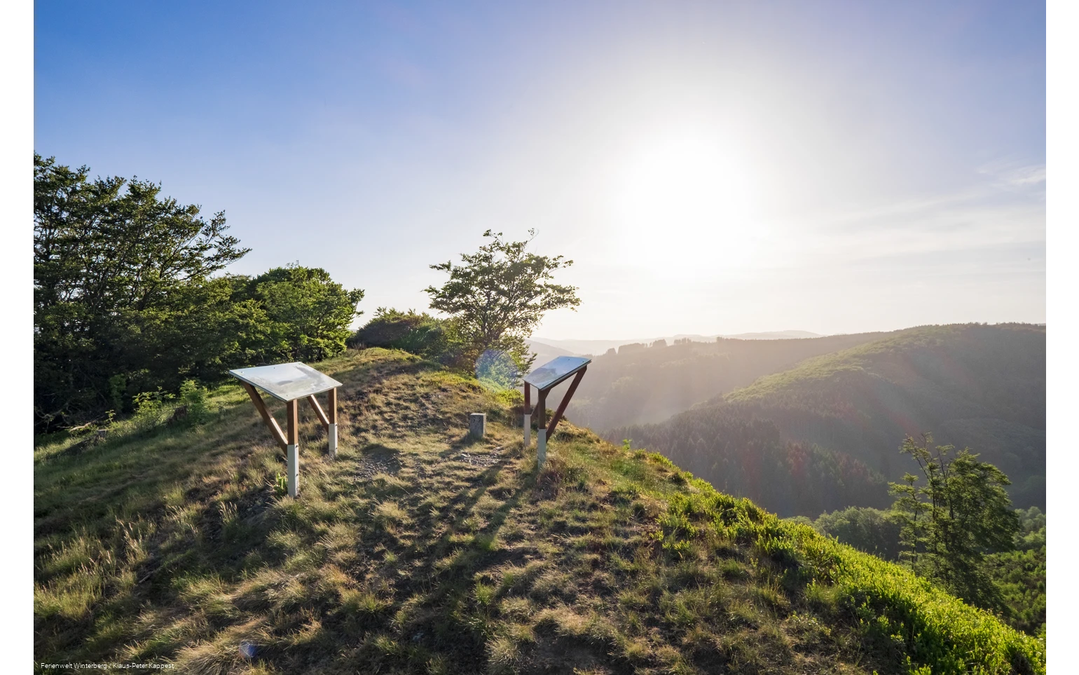 FerienweltWinterberg_2018_Hallenberg_Liesen_Hilmesberg Liesetal Aussichtspunkt Schautafeln_Sommer_Klaus-Peter Kappest (6).jpg