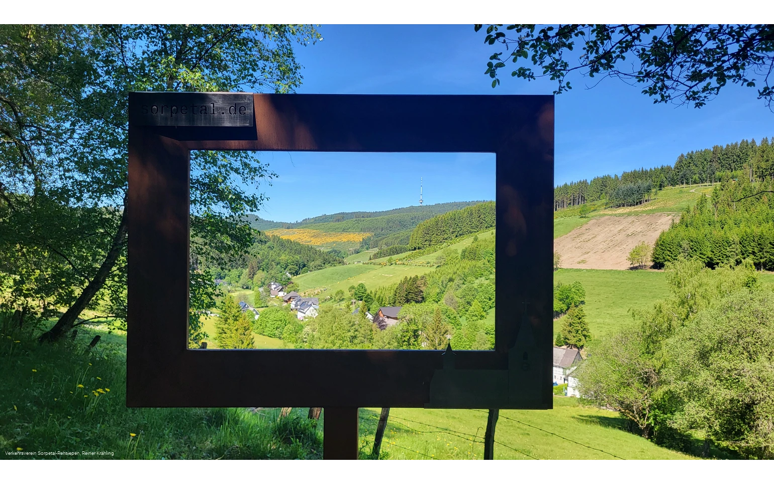 Bilderrahmen-Rehsiepen.jpg