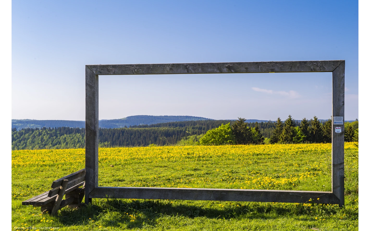 FerienweltWinterberg_2018_Hoheleye_Naturkino Landschaftskino Rahmen Natur_Sommer_Klaus-Peter Kappest (2).jpg