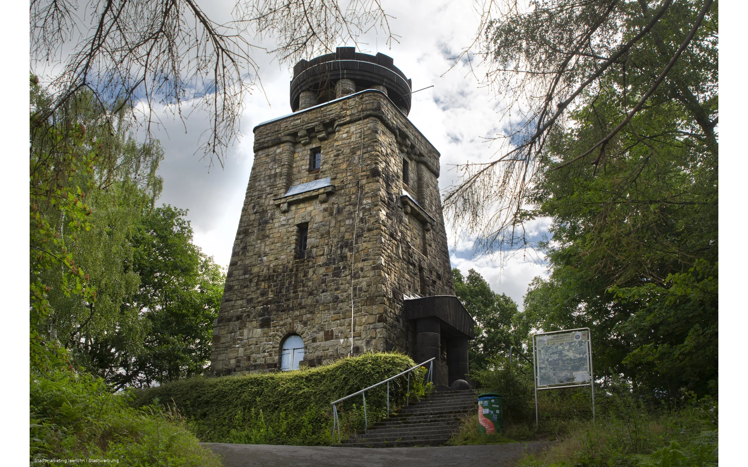 Bismarckturm 1.jpg
