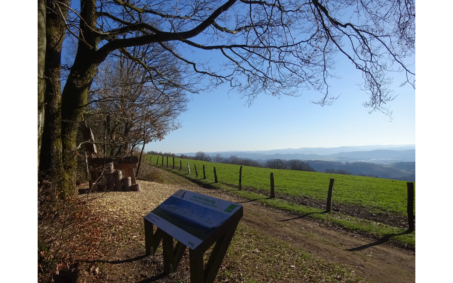 Höhenflug Windhausen_©Tourismusverband Biggesee-Listersee.JPG