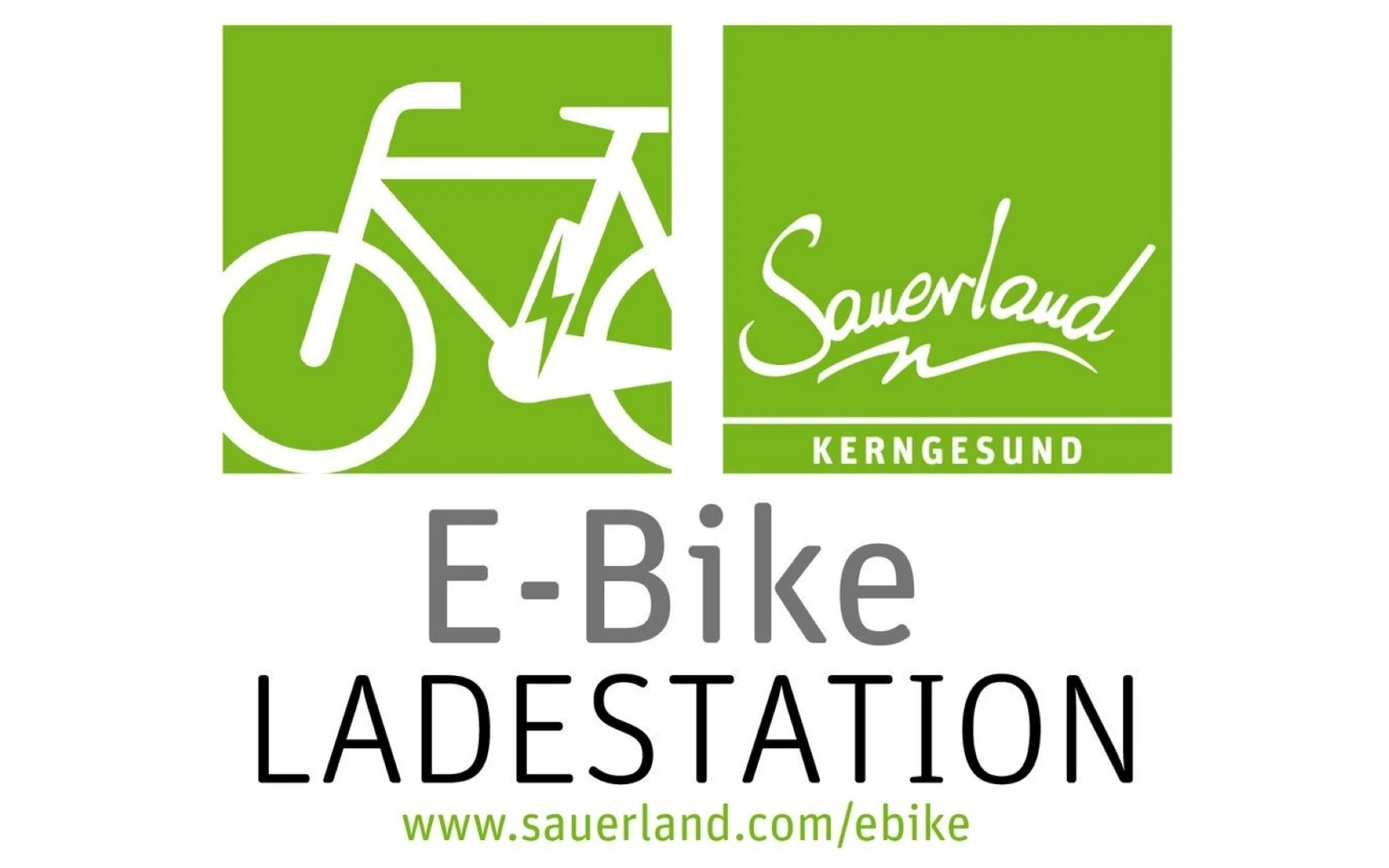 E-Bike Ladestation.jpg
