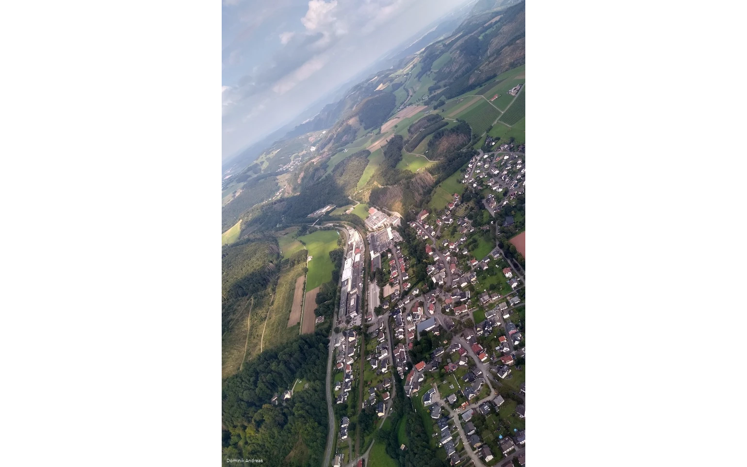 Hoppecke
