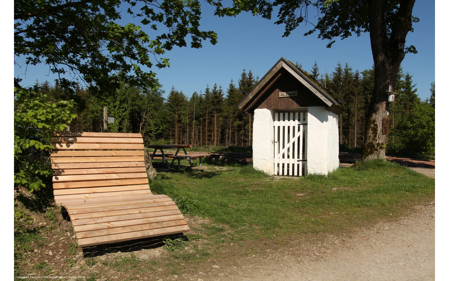 Rastplatz Raizebeil.JPG