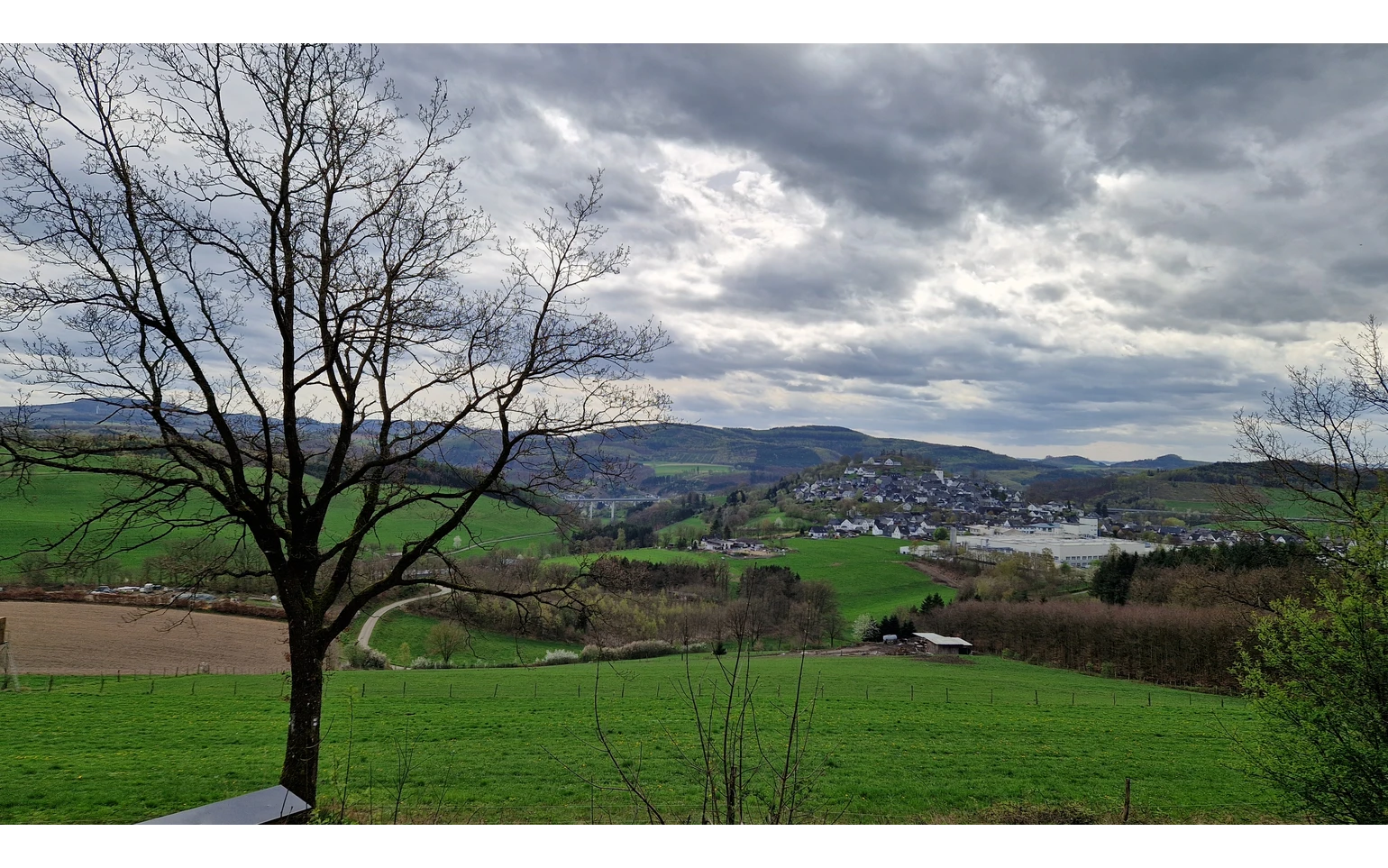 Aussicht XXL-Bank Eversberg (Anja Weims) (12).jpg