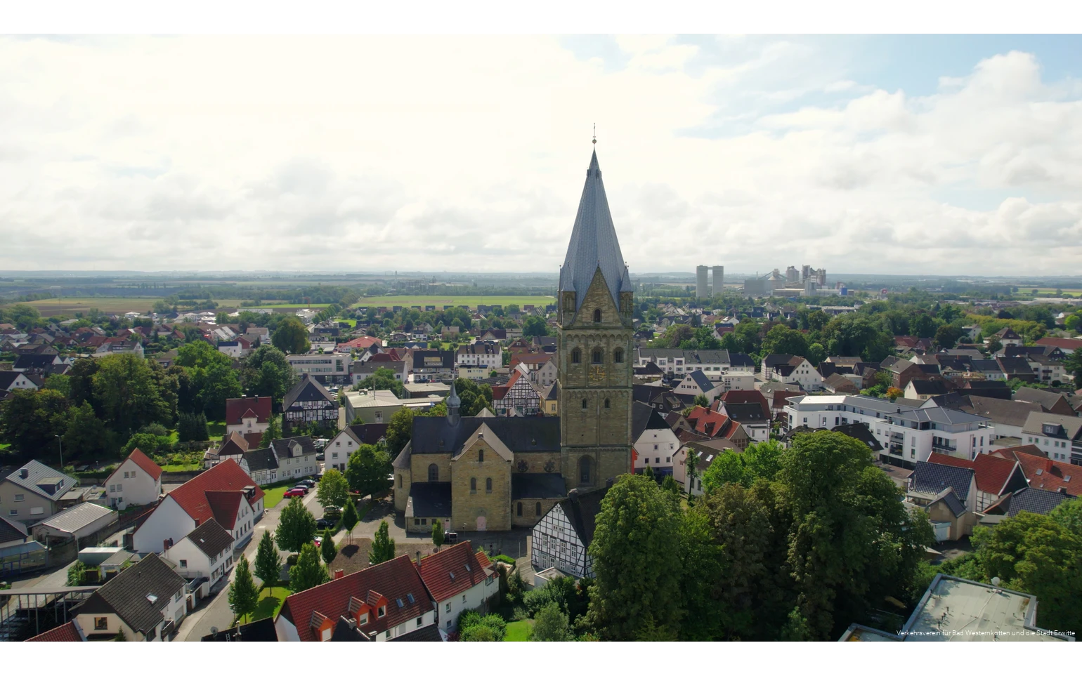 Erwitte © VVV Bad Westernkotten en de stad Erwitte.jpg
