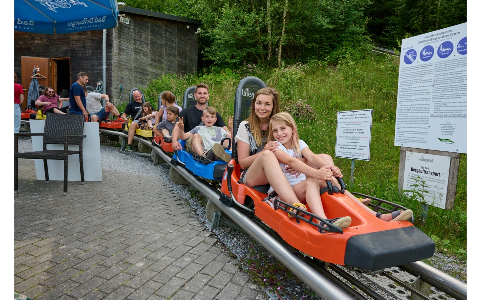 2024-06-29_Rodelbahn-web_093.jpg