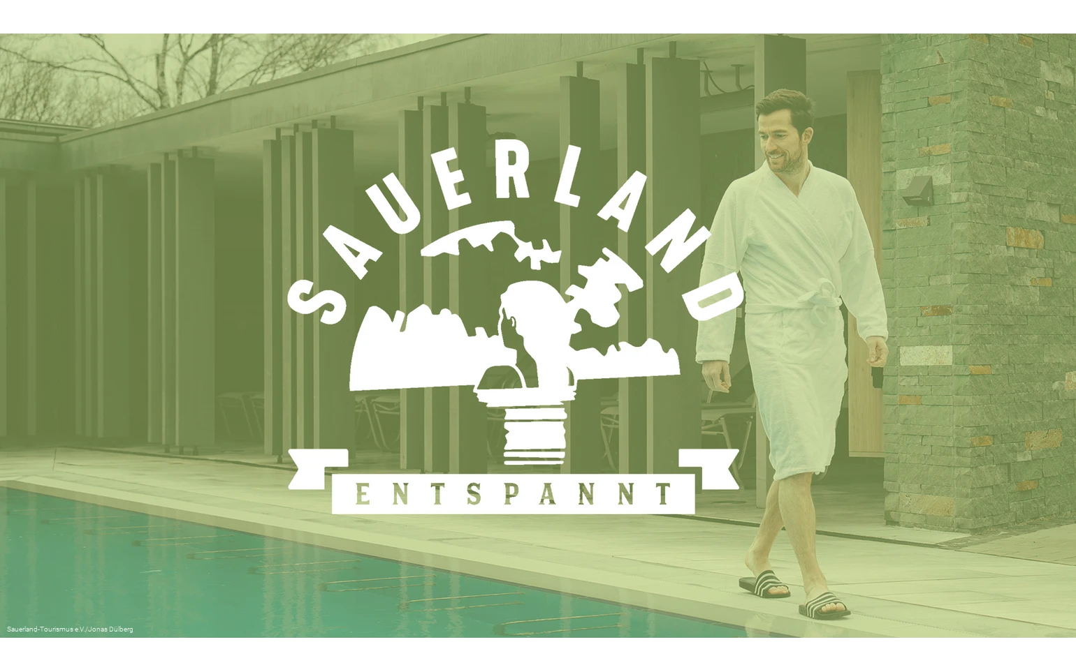 ST_Platzhalter für Wellness